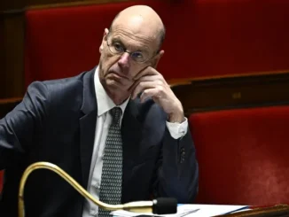 économie