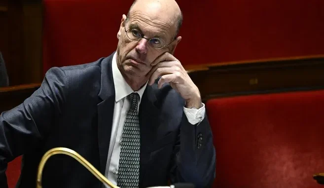 économie économie