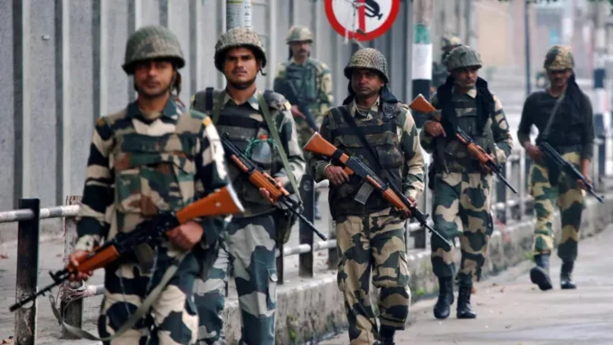 Inde Pakistan Cachemire Inde Pakistan Cachemire