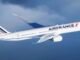 Air France