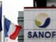 Sanofi Doliprane