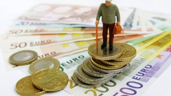 Budget 2026 abattement fiscal retraités Budget 2026 abattement fiscal retraités