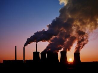 Carburant CO2