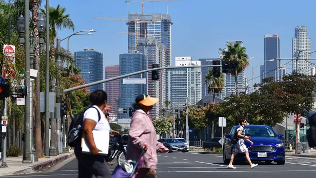 économie Californie Pib Japon économie Californie Pib Japon
