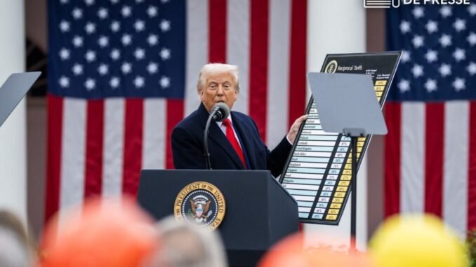 droits-douane-trump-1-1024x683