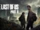 The Last of Us saison 2