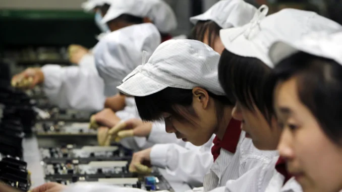Apple IPhone Chine Inde Apple IPhone Chine Inde