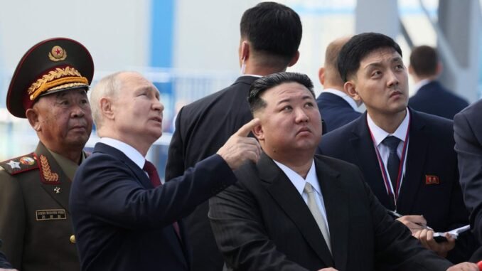 Russie guerre en Ukraine Russie guerre en Ukraine