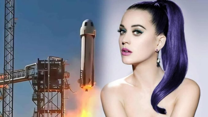 Katy Perry Bleu Origin Katy Perry Bleu Origin