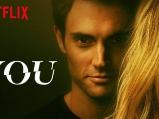 You saison 5