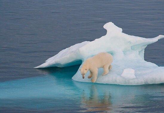 Climat Climat