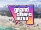 Rockstar Games GTA 6