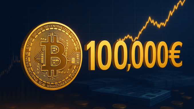 Bitcoin Bitcoin