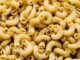 Listeria Carrefour, Leclerc , Super U