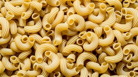Listeria Carrefour, Leclerc , Super U Listeria Carrefour, Leclerc , Super U