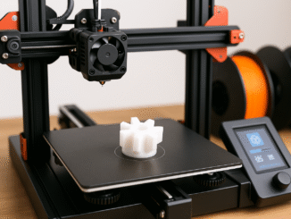prix imprimante 3d 3d imprimante prix imprimante 3d prix prix d une imprimante 3d