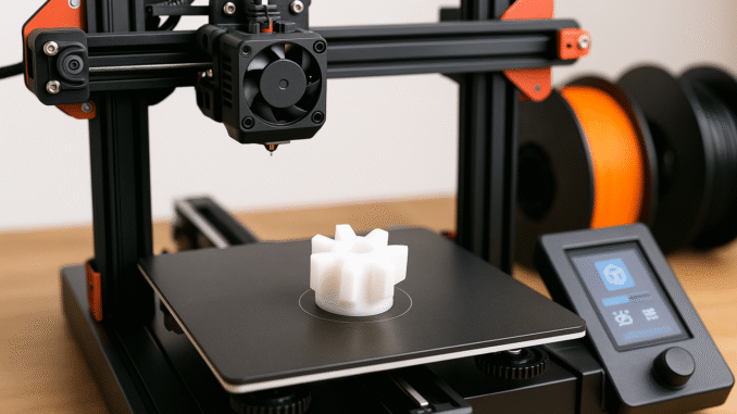 prix imprimante 3d 3d imprimante prix imprimante 3d prix prix d une imprimante 3d prix imprimante 3d 3d imprimante prix imprimante 3d prix prix d une imprimante 3d