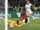 Ligue des Nations 2025 : la France éliminée par l’Espagne, qui affrontera le Portugal en finale le 8 juin