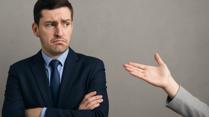 synergologie communication non verbale body language synergologie communication non verbale body language