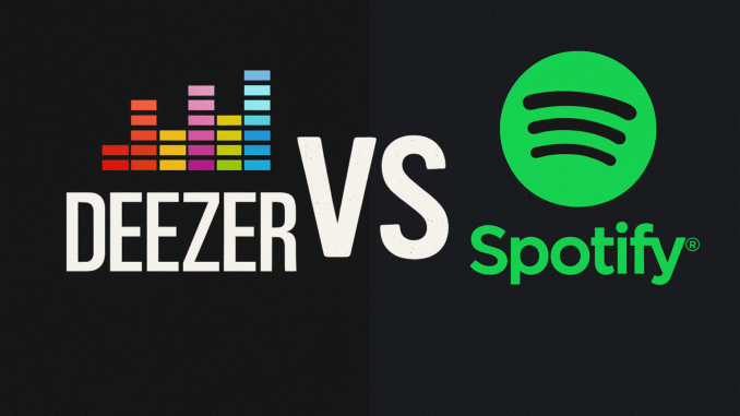 deezer vs spotify spotify vs deezer, deezer vs spotify 2025, difference deezer spotify, deezer versus spotify deezer vs spotify spotify vs deezer, deezer vs spotify 2025, difference deezer spotify, deezer versus spotify