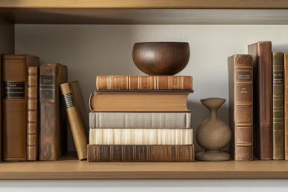Livres à lire absolument au moins une fois dans sa vie meilleurs livres à lire, classiques littérature, livres recommandés Livres à lire absolument au moins une fois dans sa vie meilleurs livres à lire, classiques littérature, livres recommandés