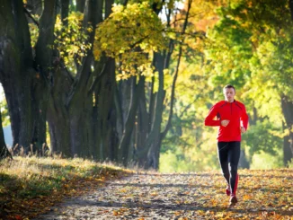 comment commencer la course à pied running débutant, programme course à pied 5km, jogging conseils