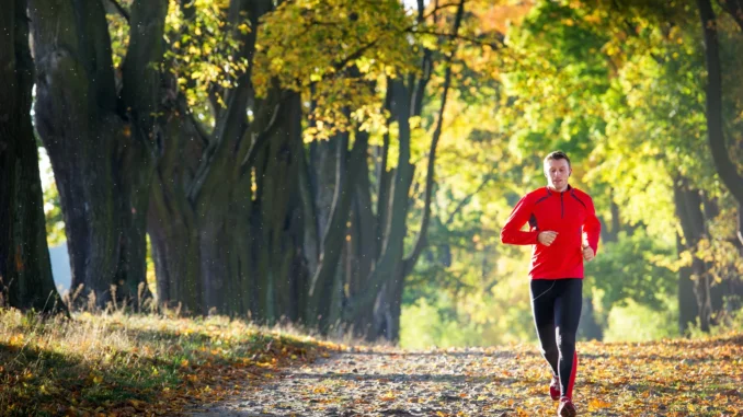 comment commencer la course à pied running débutant, programme course à pied 5km, jogging conseils comment commencer la course à pied running débutant, programme course à pied 5km, jogging conseils