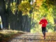 comment commencer la course à pied running débutant, programme course à pied 5km, jogging conseils