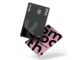 Klarna Visa Carte bancaire
