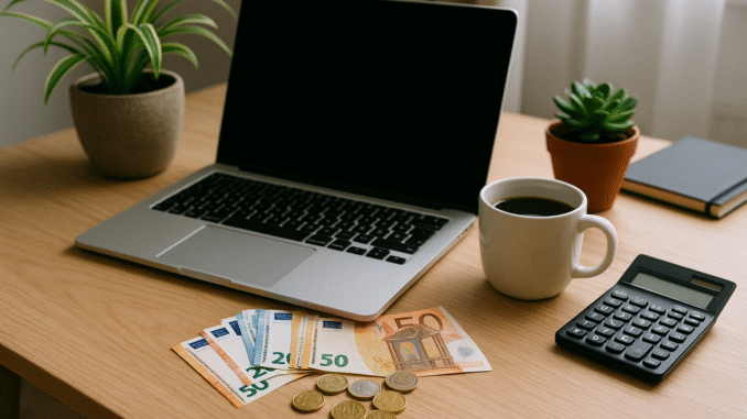 indemnité télétravail travailler de chez soi indemnité télétravail travailler de chez soi