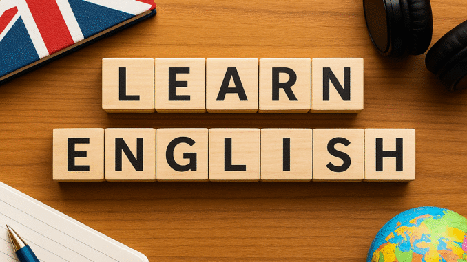 comment apprendre l'anglais rapidement apprendre l’anglais facilement, améliorer son anglais, astuces langue anglaise comment apprendre l'anglais rapidement apprendre l’anglais facilement, améliorer son anglais, astuces langue anglaise