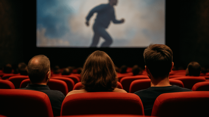 combien de temps reste un film au cinéma combien de temps un film reste au cinema combien de temps un film reste au cinéma combien de temps un film reste au cinema
