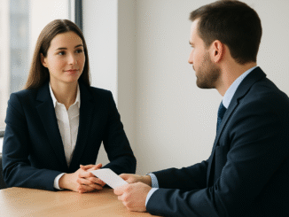 comment s'habiller pour un entretien d'embauche tenue entretien, dress code professionnel, code vestimentaire entretien