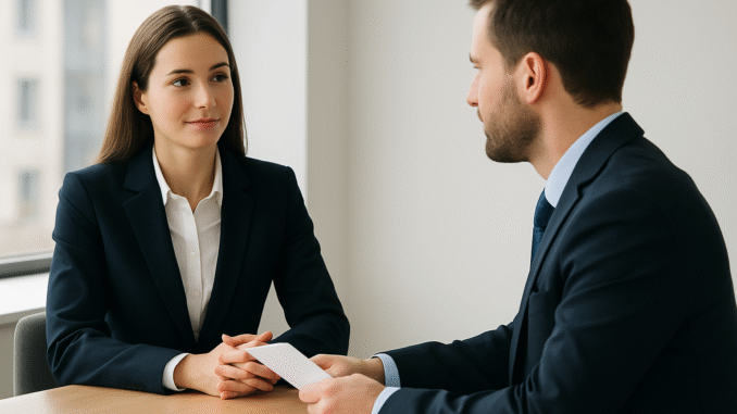 comment s'habiller pour un entretien d'embauche tenue entretien, dress code professionnel, code vestimentaire entretien comment s'habiller pour un entretien d'embauche tenue entretien, dress code professionnel, code vestimentaire entretien