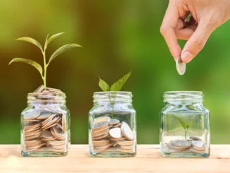 comment économiser de l'argent réduire dépenses, économies quotidiennes, astuces épargne