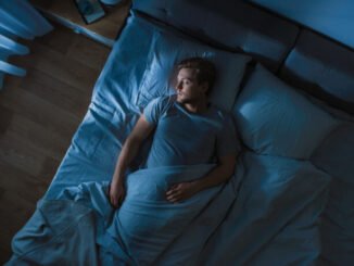 comment mieux dormir, troubles du sommeil, bien dormir conseils, améliorer sommeil