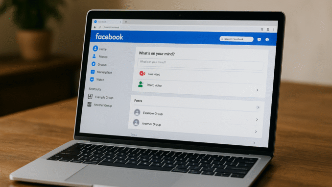 comment supprimer son compte Facebook désactiver Facebook, supprimer profil Facebook, fermer compte FB comment supprimer son compte Facebook désactiver Facebook, supprimer profil Facebook, fermer compte FB