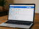 comment supprimer son compte Facebook désactiver Facebook, supprimer profil Facebook, fermer compte FB