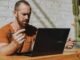 comment accélérer son PC PC lent que faire, optimiser performance PC, accélérer Windows 10 Windows 11